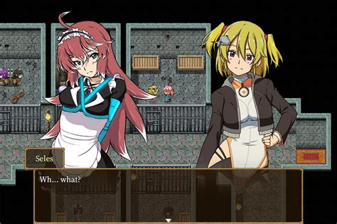 didnapper 2 mod download.